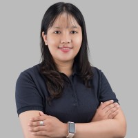 Po Po Eaint Myat Chel