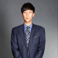 Don Kang