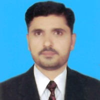 Ghulam Murtaza