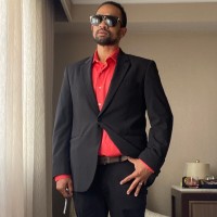 Demetrius Devera