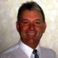 Peter Redpath