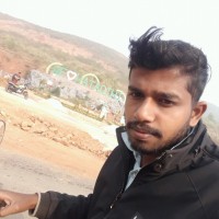 bikash Palei