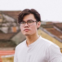 Minh Ngo
