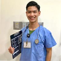Chun Hsien Wu