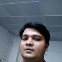 Rajeev Kushwaha
