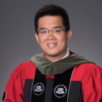 Bryan Lee