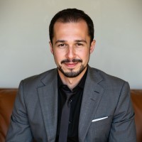 Vlad Gutkovsky