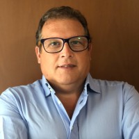 MARIO BIANCHINI