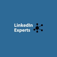 Mazen expert