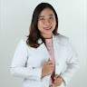 Mia Lyka Mactal
