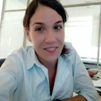 Marta Grimaldi
