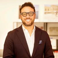 Francesco Susino