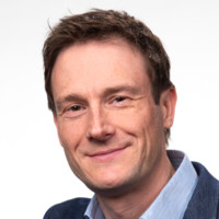 Michael Kaufmann