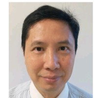 Samuel Tsang
