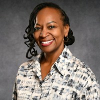 Teona N. Goebel