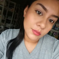 Joselin Herrera