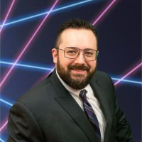 Joseph Howard