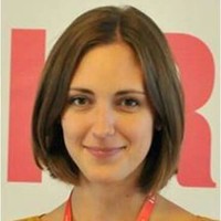 Anna Lobas