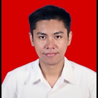 Haled Nurhidayat