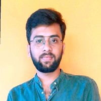 Vishwanath Sinha