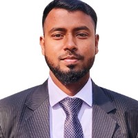 Muhammad Ismail