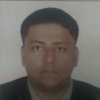 Hassan Ali