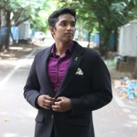 Rahul Radhesh