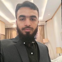 Abdul Samad