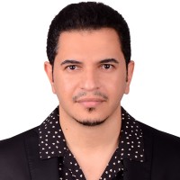 Wesam Wahied