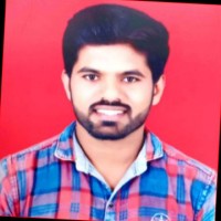 Shrikant Shinde