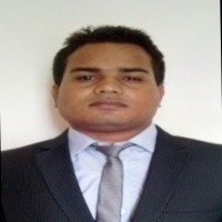 Brijesh Kumar