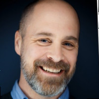 Markus West
