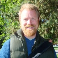 Michael A. Thomas