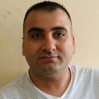 murat aba