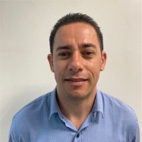 Wedson João Da Silva