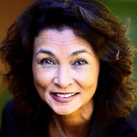 Binti Marjadi Kooistra