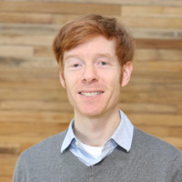 Andrew Calabro-Cavin