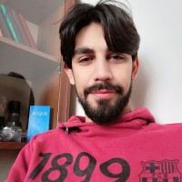Abdulkerim Bedir
