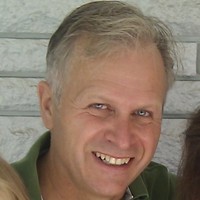 Peter Winters