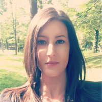Jessica C.