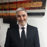 Alfredo Placenti