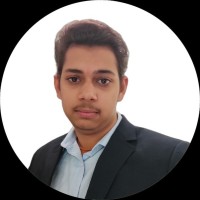 Ayush Dubey