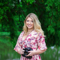 Stephanie Bullington