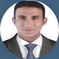 Fathi Ahmed
