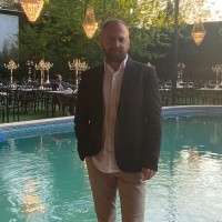 Ümit Yusuf Erdem