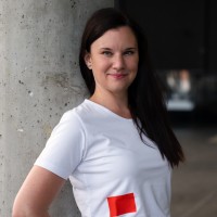 Lydie Hrdličková