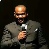 Jimmy AURELUS