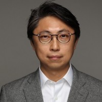 Yoshihiro Hagihara