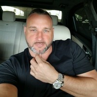 Johnathan V