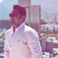 Luis Cabanillas
